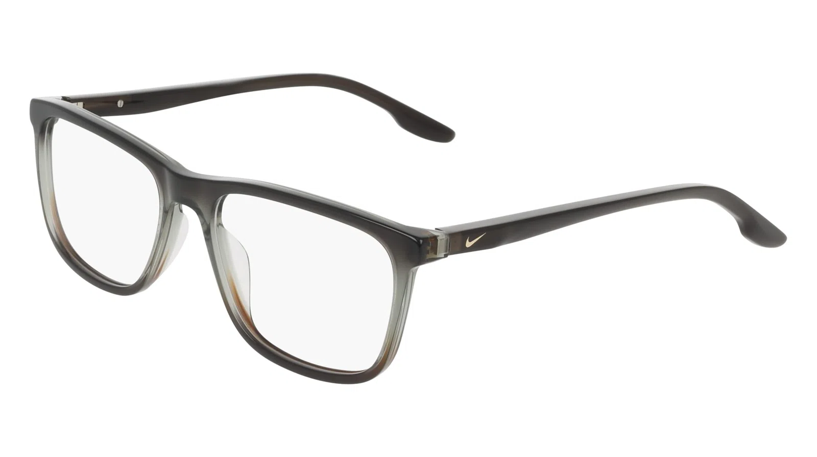 Nike 7185 Eyeglasses - view 2